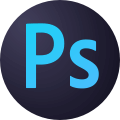 photoshop